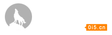 轹楟⩙噮﹖᲌